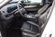 Chery Tiggo 7 Pro Max I Санкт-Петербург  - изображение 24