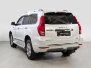 Haval H9 I Рестайлинг Химки  - изображение 37