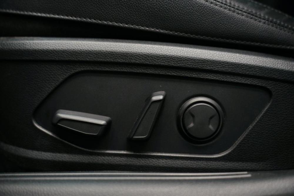 Kia K5 III Крым  - изображение 11