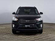 Hyundai Creta I Санкт-Петербург  - изображение 23