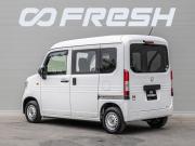 Honda N-VAN Краснодар  - изображение 20