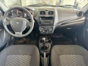 Lada (ВАЗ) Granta I Рестайлинг Саранск  - изображение 22