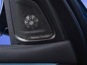 BMW X5 M II (F85) Москва  - изображение 43