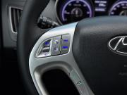 Hyundai ix35 I Ульяновск  - изображение 43