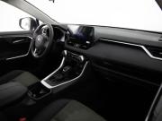 Toyota RAV4 V (XA50) Санкт-Петербург  - изображение 43