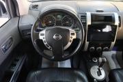 Nissan X-Trail II Омск  - изображение 38