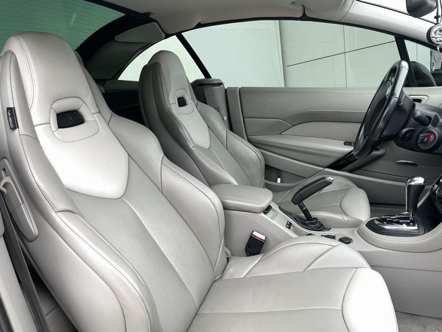 Peugeot 308 I Екатеринбург  - изображение 22