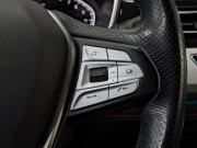 Changan CS75 I Рестайлинг Москва  - изображение 51
