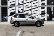 Lada (ВАЗ) Granta I Рестайлинг Ставрополь  - изображение 24
