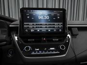 Toyota Corolla XII (E210) Ставрополь  - изображение 39