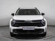 Kia Sportage V Москва  - изображение 27