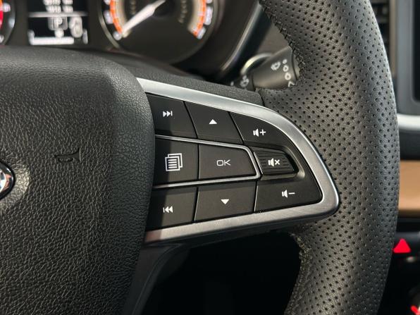 Lada (ВАЗ) Vesta I Рестайлинг (NG) с пробегом 2024 года, цена 1 528 900 рублей, 26000 км, универсал, Автокод Объявления