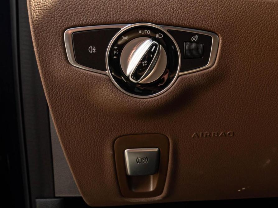 Mercedes-Benz E-Класс V (W213 S213 C238) Рестайлинг Краснодар  - изображение 22