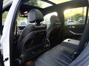 BMW X5 IV (G05/G18) Пермь  - изображение 49