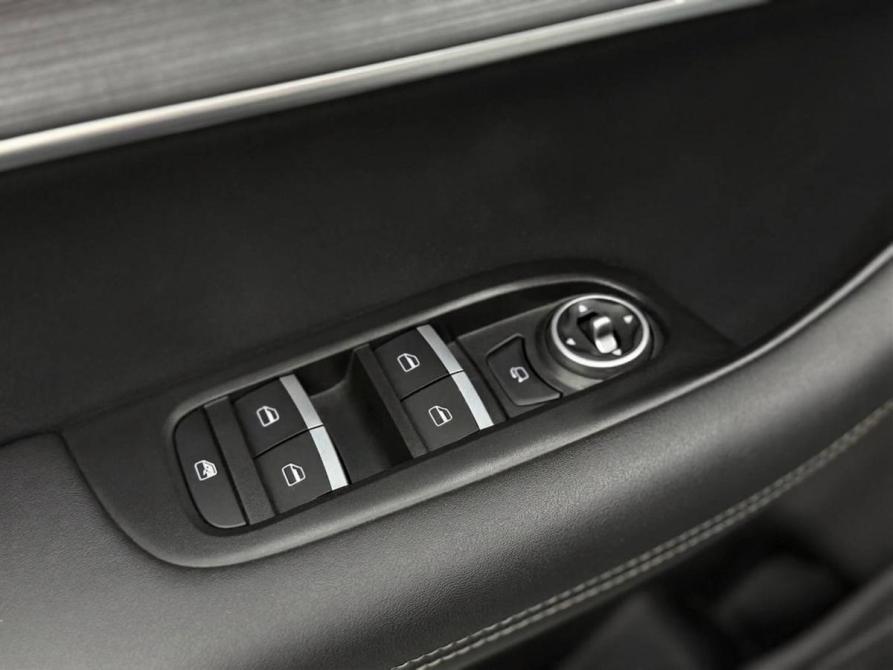 Chery Tiggo 7 Pro Max I Альметьевск  - изображение 9