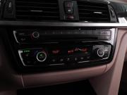 BMW 4 серии F32/F33/F36 Воронеж  - изображение 41