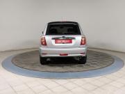 Lifan Smily I Рестайлинг (330) Екатеринбург  - изображение 22