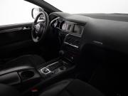 Audi Q7 I (4L) Санкт-Петербург  - изображение 34