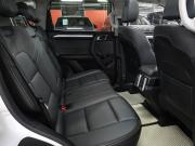 Haval Dargo Москва  - изображение 39