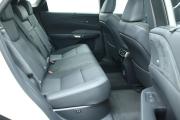 Lexus RX V Красноярск  - изображение 26
