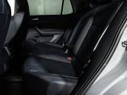 Volkswagen Tharu XR Санкт-Петербург  - изображение 35