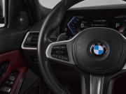 BMW 3 серии VII (G2x) Рестайлинг Москва  - изображение 34