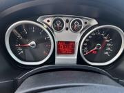 Ford Focus II Рестайлинг Уфа  - изображение 28