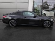 BMW 4 серии G22 G23 G26 Москва  - изображение 38