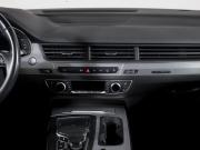 Audi Q7 II (4M) Москва  - изображение 34