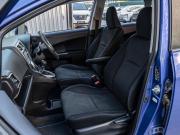 Toyota Ractis II Краснодар  - изображение 28