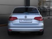 Volkswagen Jetta VI Рестайлинг Москва  - изображение 26
