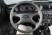 Lada (ВАЗ) 2121 (4x4) I Рестайлинг (2020) Тюмень  - изображение 29