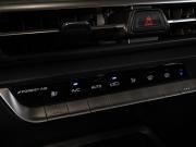 Changan CS35 Plus I Рестайлинг Краснодар  - изображение 40