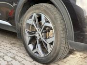 Haval F7 I Череповец  - изображение 20