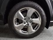 Toyota RAV4 V (XA50) Кемерово  - изображение 43