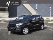 Lada (ВАЗ) XRAY I Казань  - изображение 13