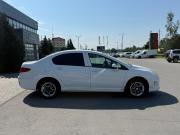 Peugeot 408 I Липецк  - изображение 17