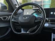 Chery Tiggo 7 Pro Max I Рестайлинг Уфа  - изображение 26