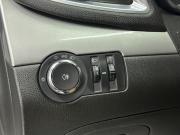 Opel Mokka I Ярославль  - изображение 46
