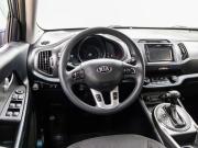 Kia Sportage III Волгоград  - изображение 61
