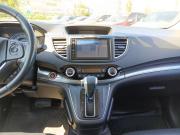 Honda CR-V IV Рестайлинг Йошкар-Ола  - изображение 40