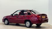 Daewoo Nexia I Рестайлинг Киров  - изображение 14