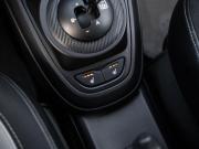 Lada (ВАЗ) Vesta I Сочи  - изображение 38