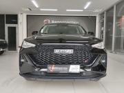Haval F7 I Рестайлинг Минеральные Воды  - изображение 24