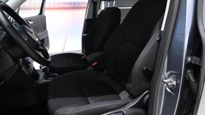 Skoda Yeti I с пробегом 2012 года, цена 795 000 рублей, 211534 км, внедорожник, Автокод Объявления