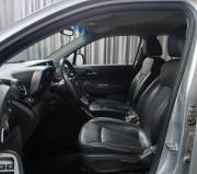 Chevrolet Orlando I Москва  - изображение 33