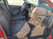Lada (ВАЗ) Granta I Рестайлинг Набережные Челны  - изображение 38