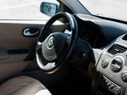 Renault Megane II Курган  - изображение 34