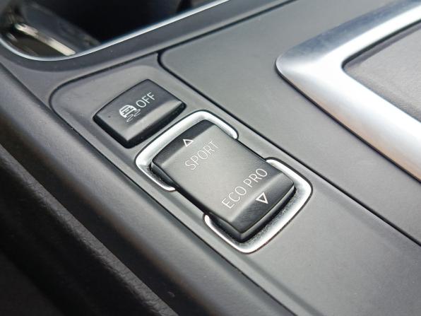 BMW 4 серии F32/F33/F36 Рестайлинг с пробегом 2019 года, цена 3 550 000 рублей, 37938 км, купе, Автокод Объявления