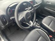 Kia Morning III Рестайлинг 1 Череповец  - изображение 26